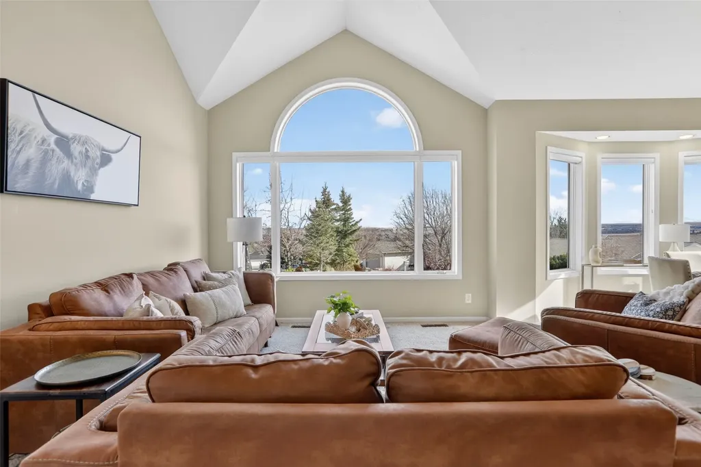 2814 Huckleberry Drive Great Falls MT 59404