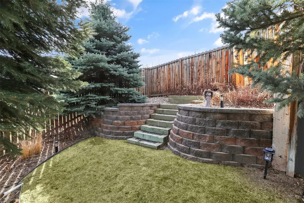 2814 Huckleberry Drive Great Falls MT 59404