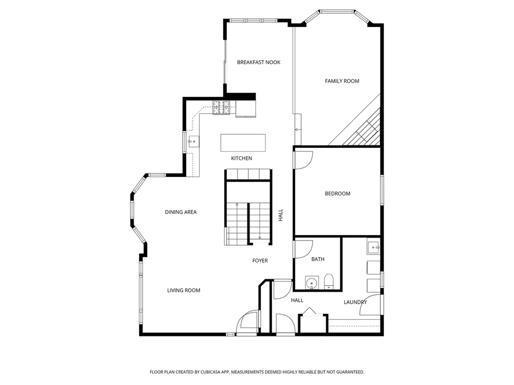 2814 Huckleberry Drive Great Falls MT 59404