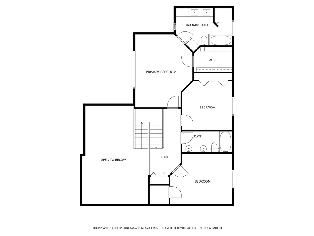 2814 Huckleberry Drive Great Falls MT 59404