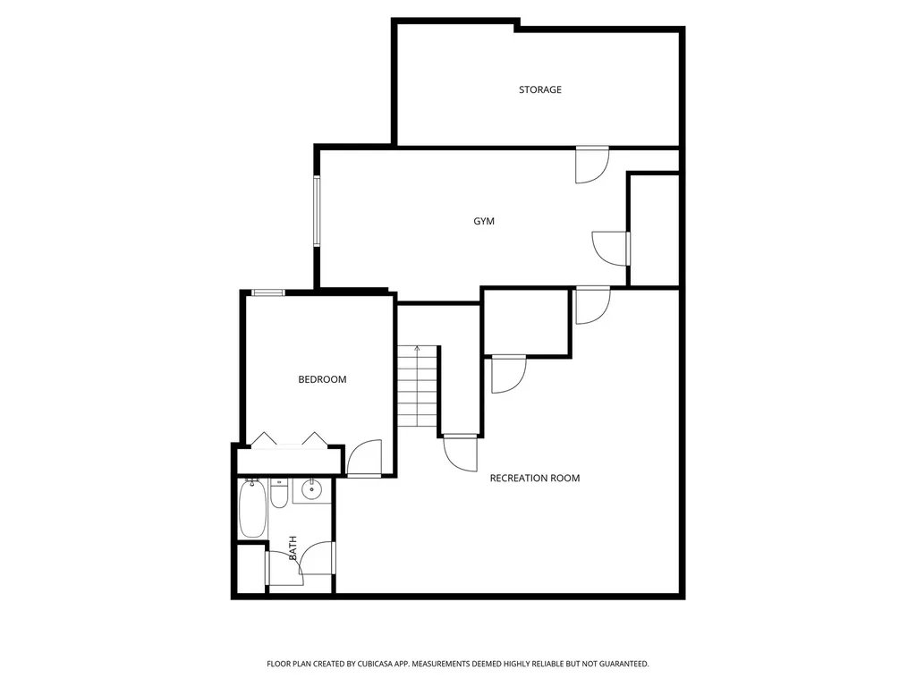 2814 Huckleberry Drive Great Falls MT 59404