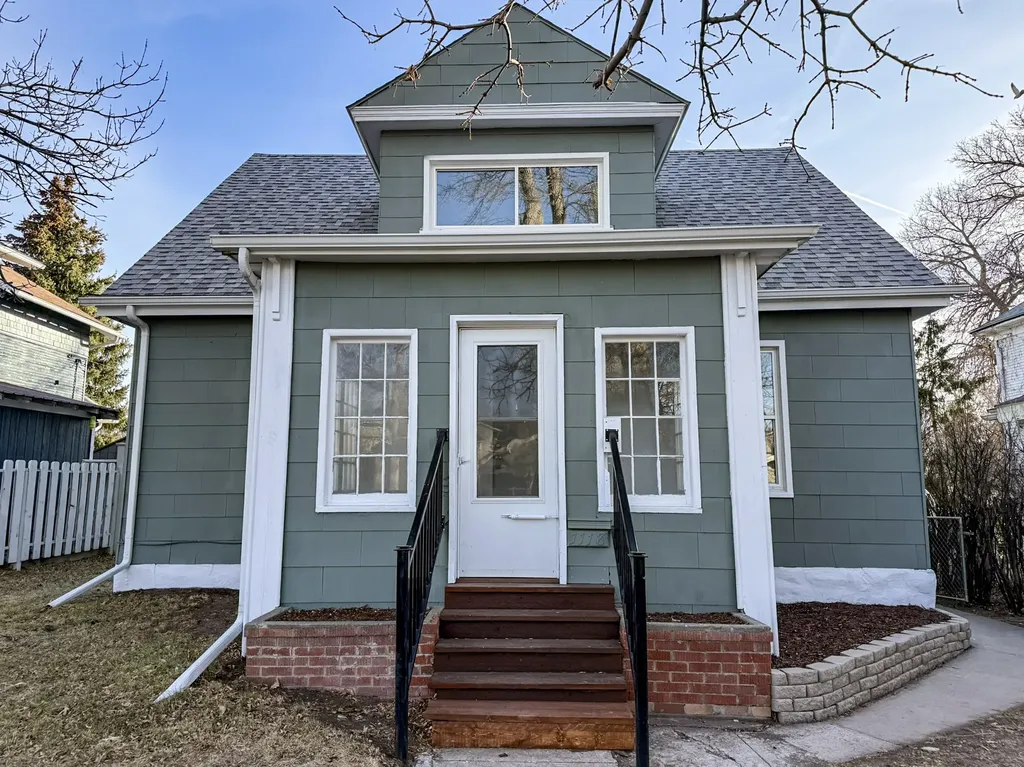 1118 5th Avenue N Great Falls MT 59401