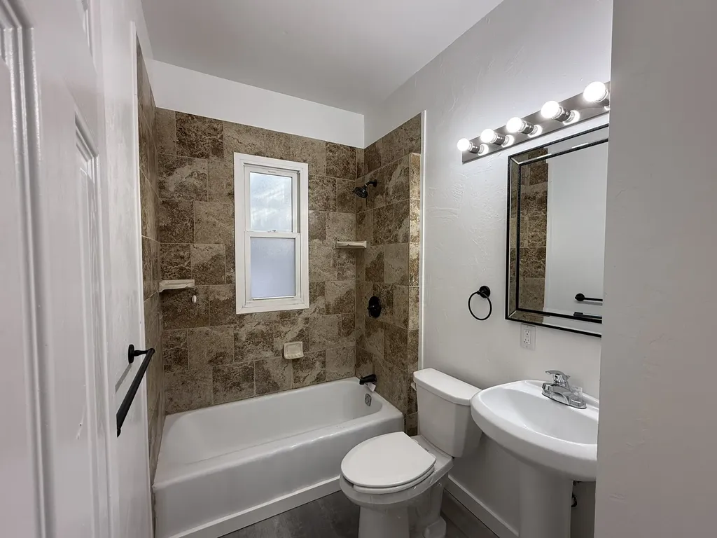 1118 5th Avenue N Great Falls MT 59401