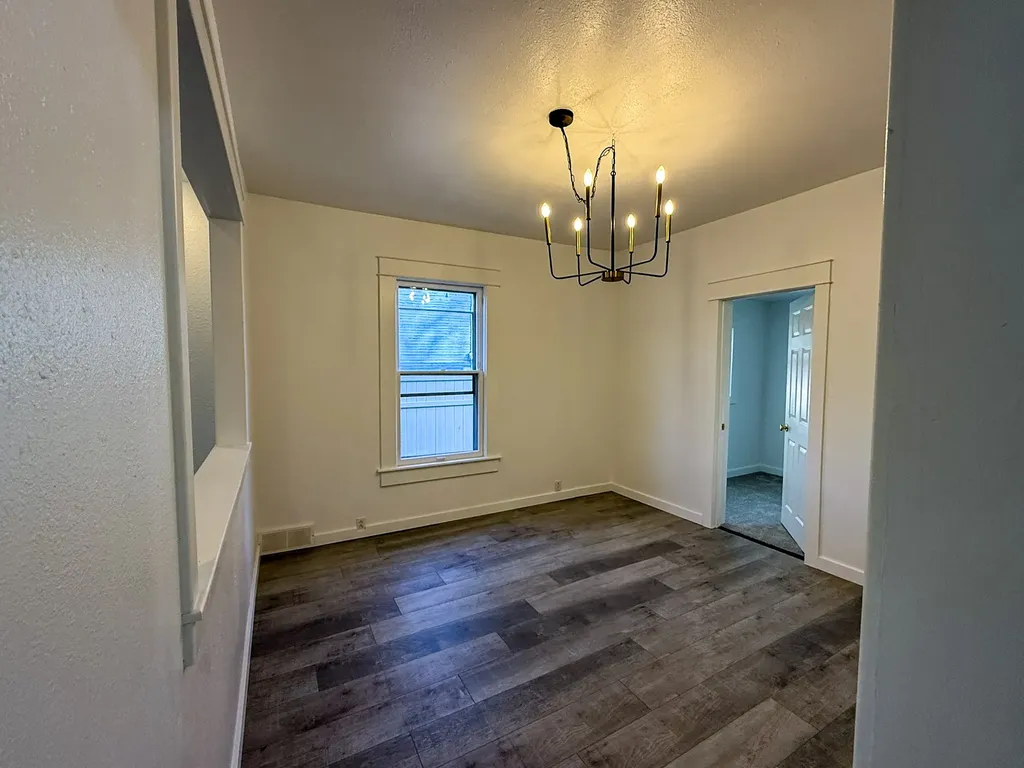 1118 5th Avenue N Great Falls MT 59401