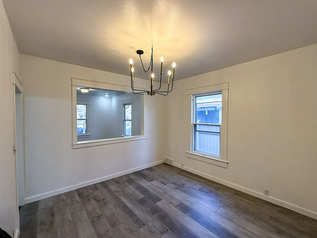 1118 5th Avenue N Great Falls MT 59401