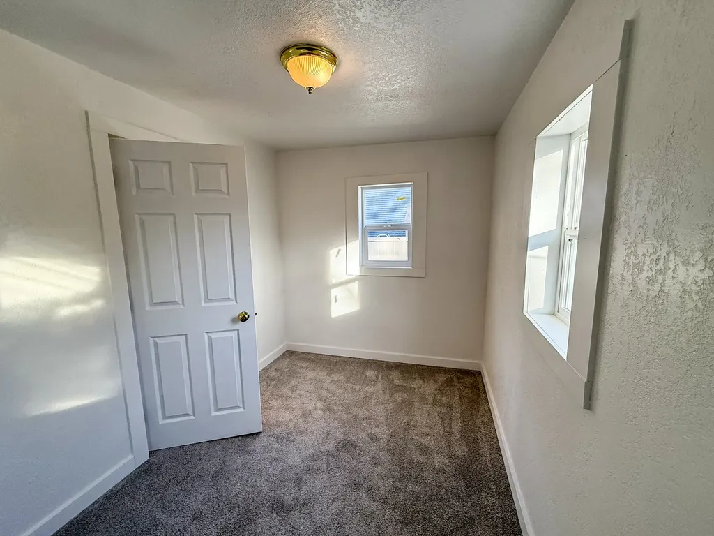 1118 5th Avenue N Great Falls MT 59401