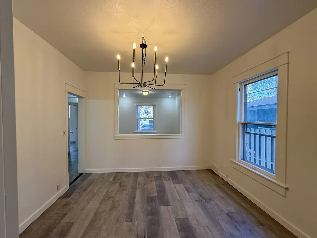 1118 5th Avenue N Great Falls MT 59401