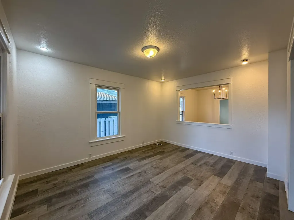 1118 5th Avenue N Great Falls MT 59401
