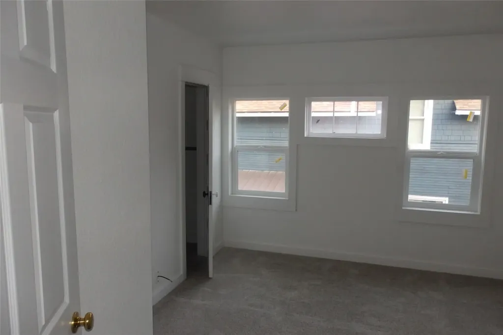 1118 5th Avenue N Great Falls MT 59401