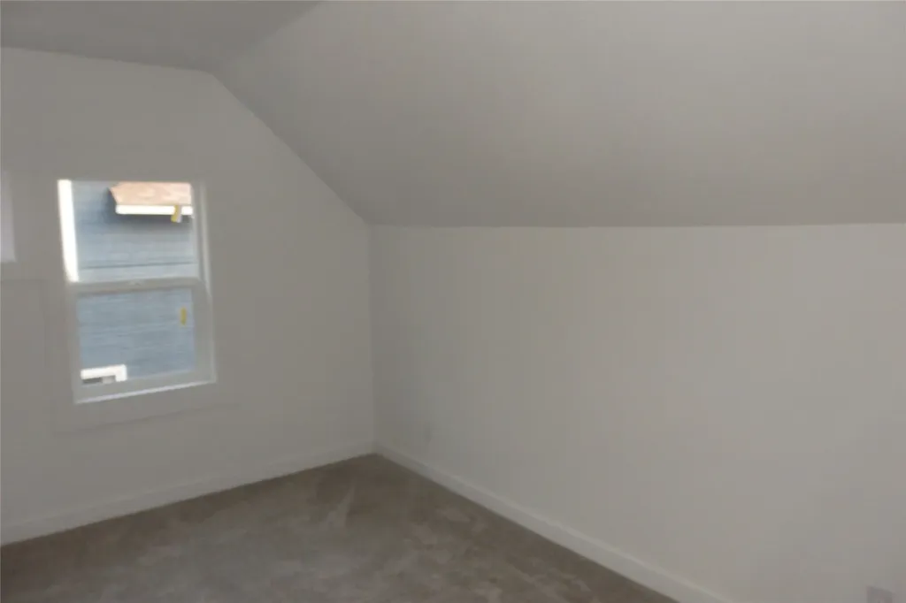 1118 5th Avenue N Great Falls MT 59401