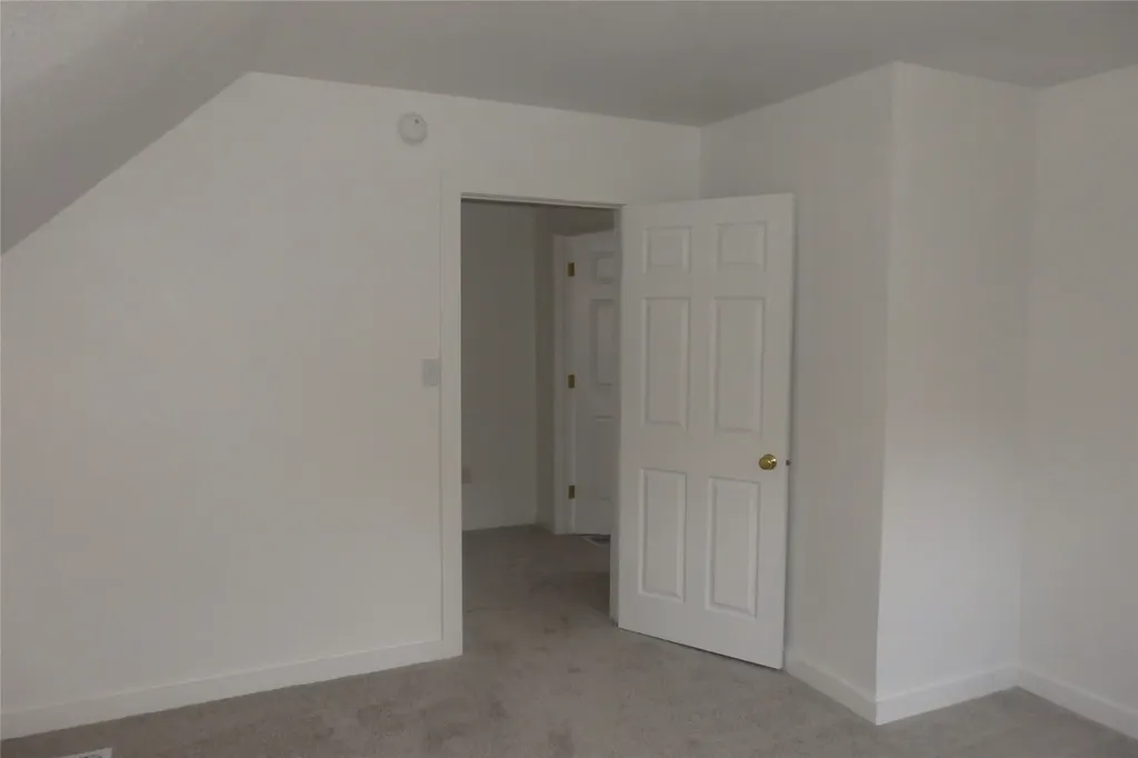 1118 5th Avenue N Great Falls MT 59401