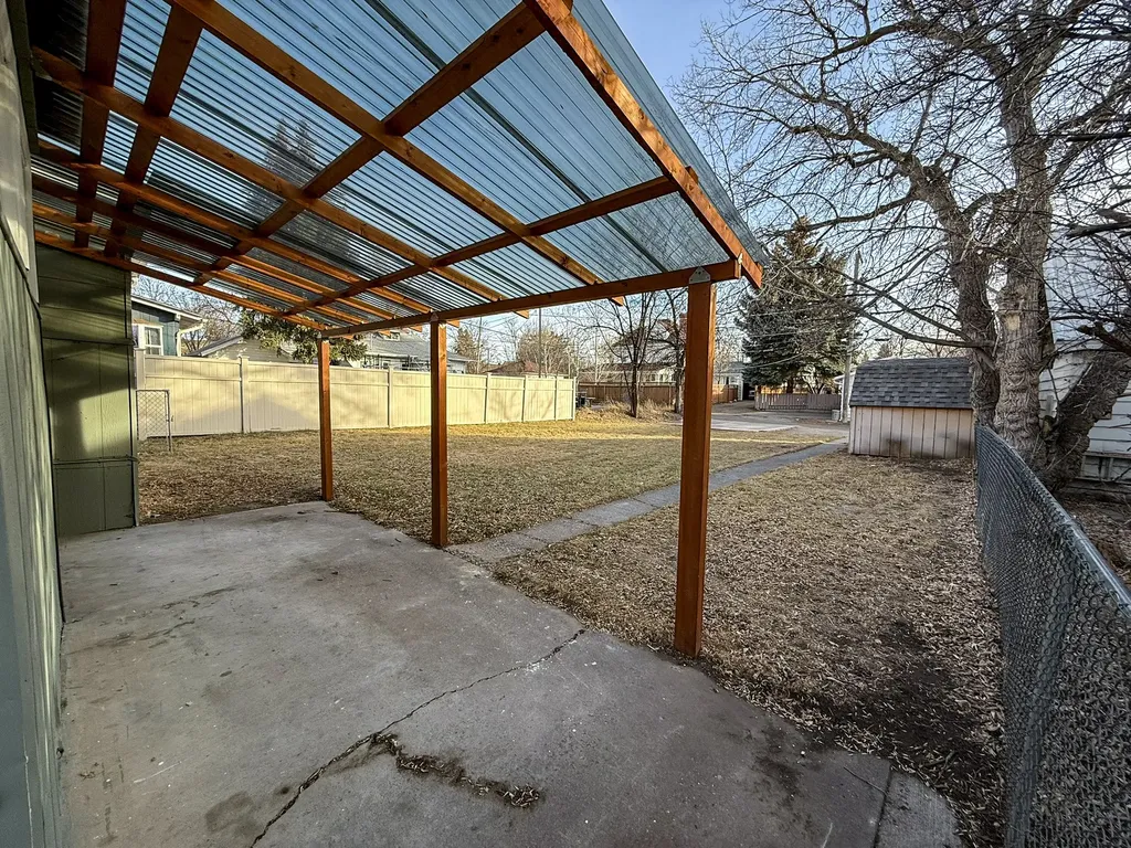 1118 5th Avenue N Great Falls MT 59401
