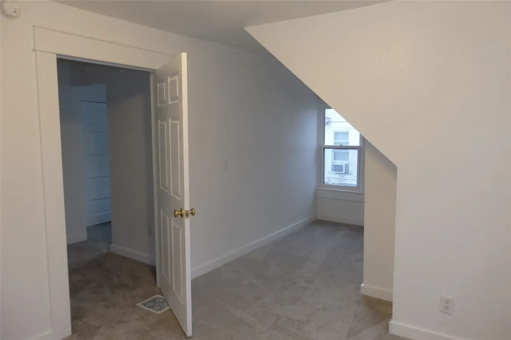 1118 5th Avenue N Great Falls MT 59401