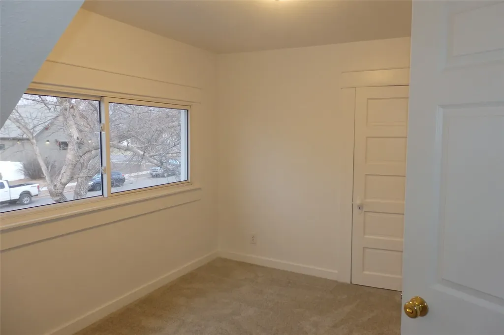 1118 5th Avenue N Great Falls MT 59401