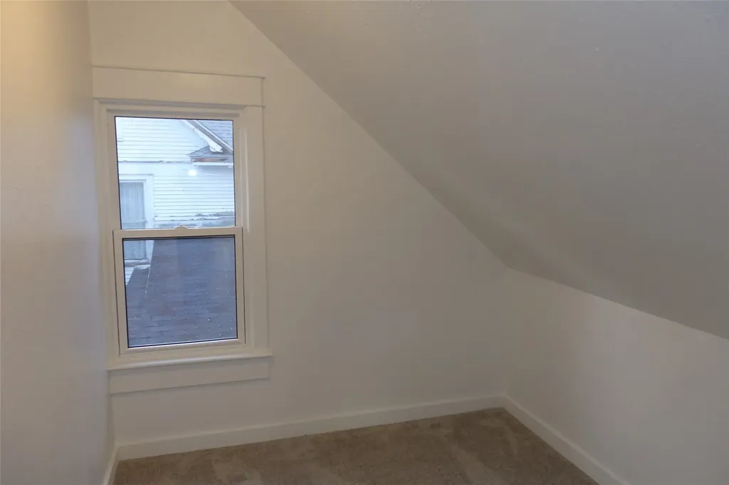 1118 5th Avenue N Great Falls MT 59401