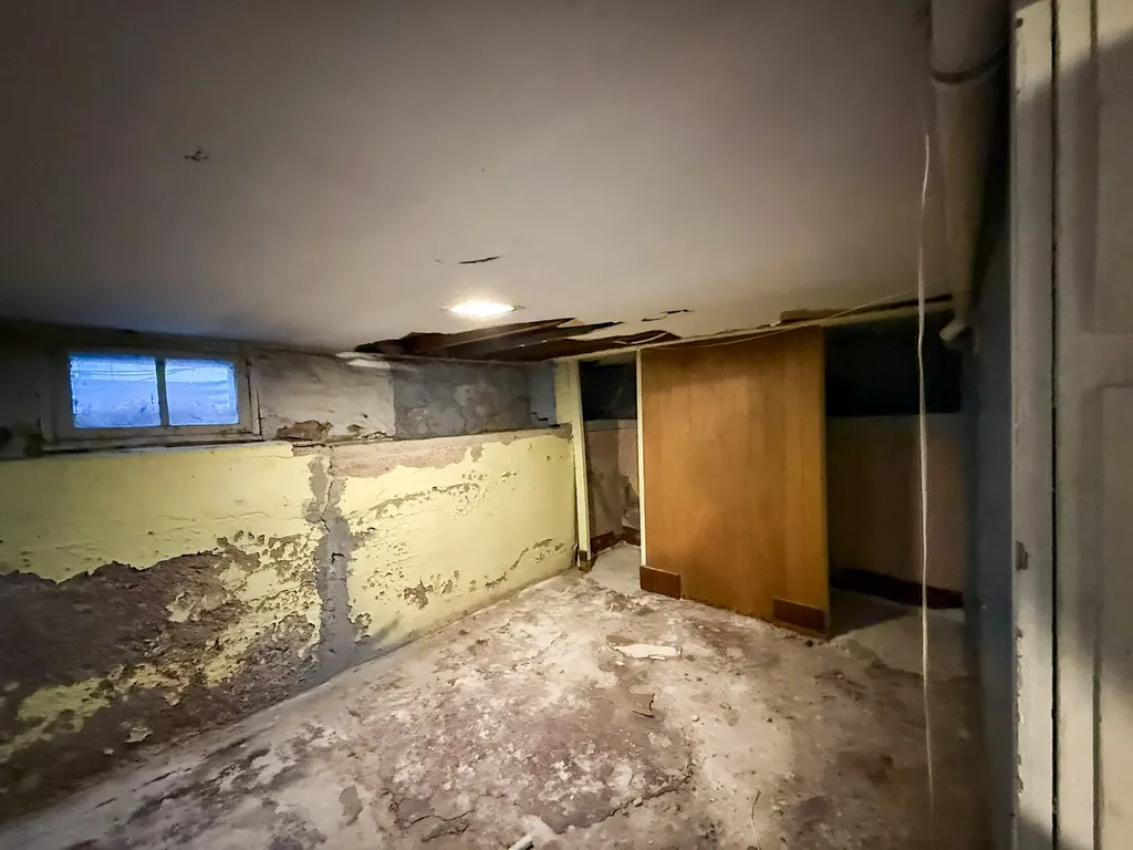 1118 5th Avenue N Great Falls MT 59401