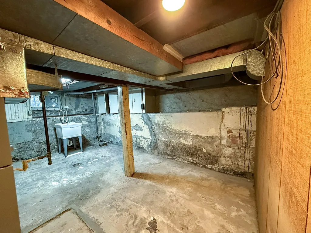 1118 5th Avenue N Great Falls MT 59401