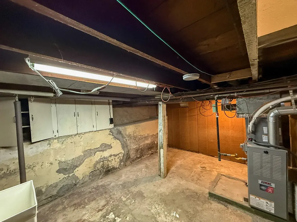 1118 5th Avenue N Great Falls MT 59401