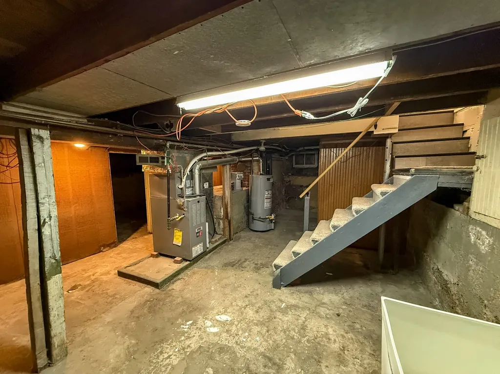 1118 5th Avenue N Great Falls MT 59401