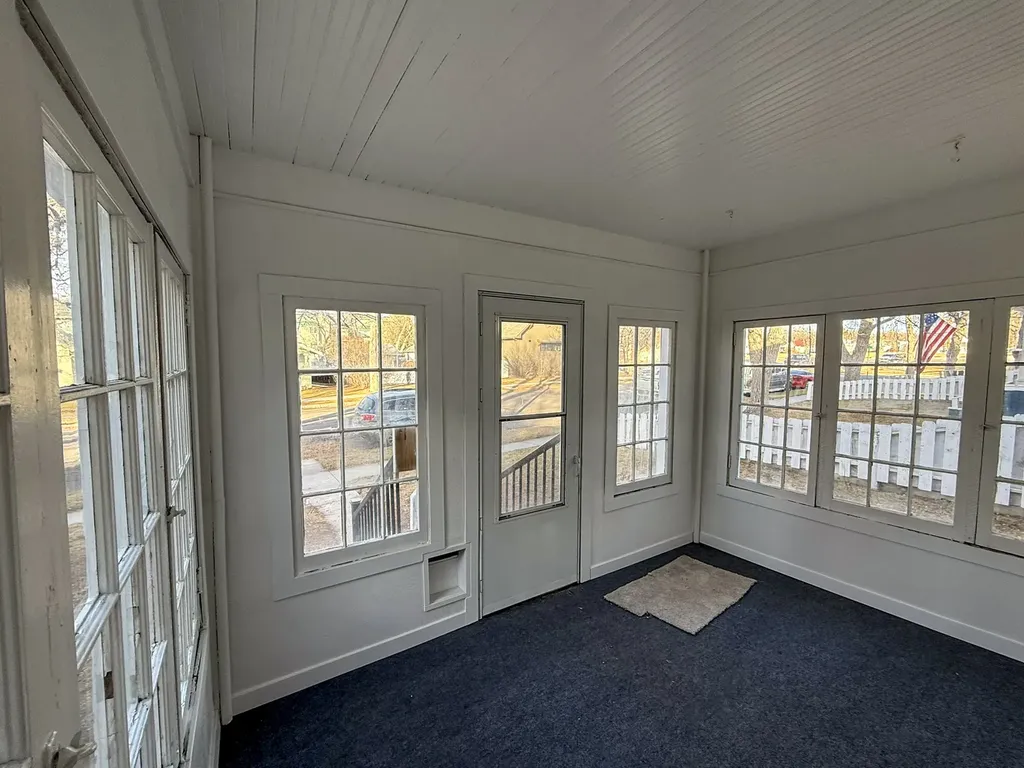 1118 5th Avenue N Great Falls MT 59401