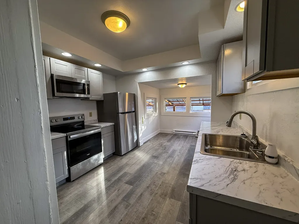 1118 5th Avenue N Great Falls MT 59401