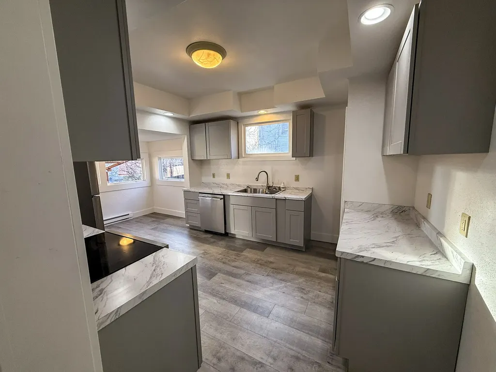 1118 5th Avenue N Great Falls MT 59401