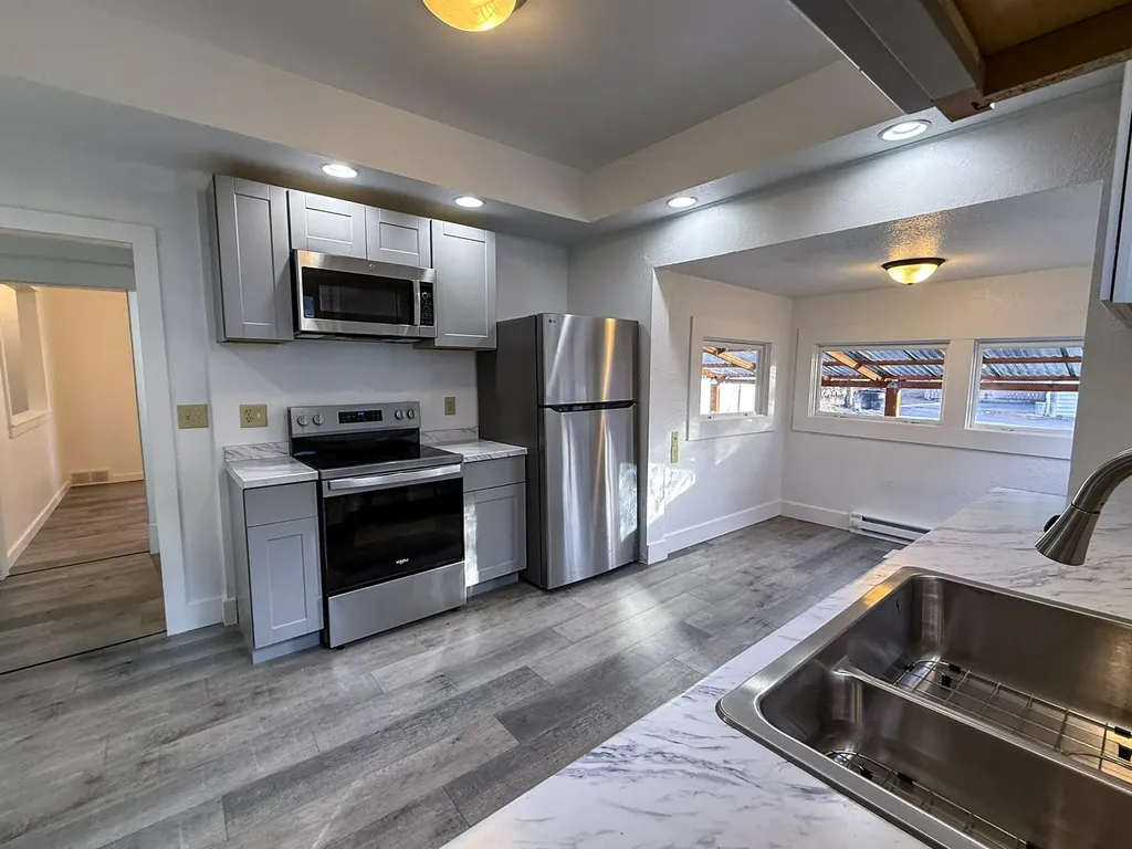 1118 5th Avenue N Great Falls MT 59401