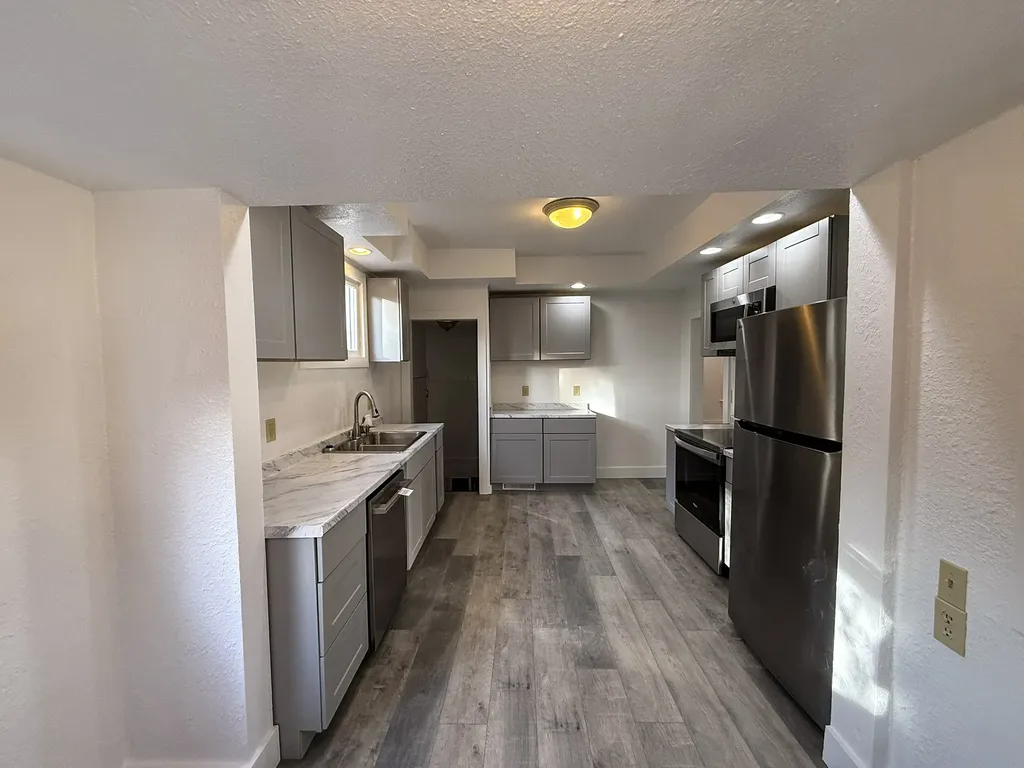 1118 5th Avenue N Great Falls MT 59401