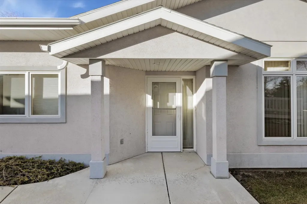 2553 Mchugh Lane Helena MT 59601