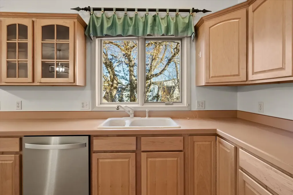 2553 Mchugh Lane Helena MT 59601