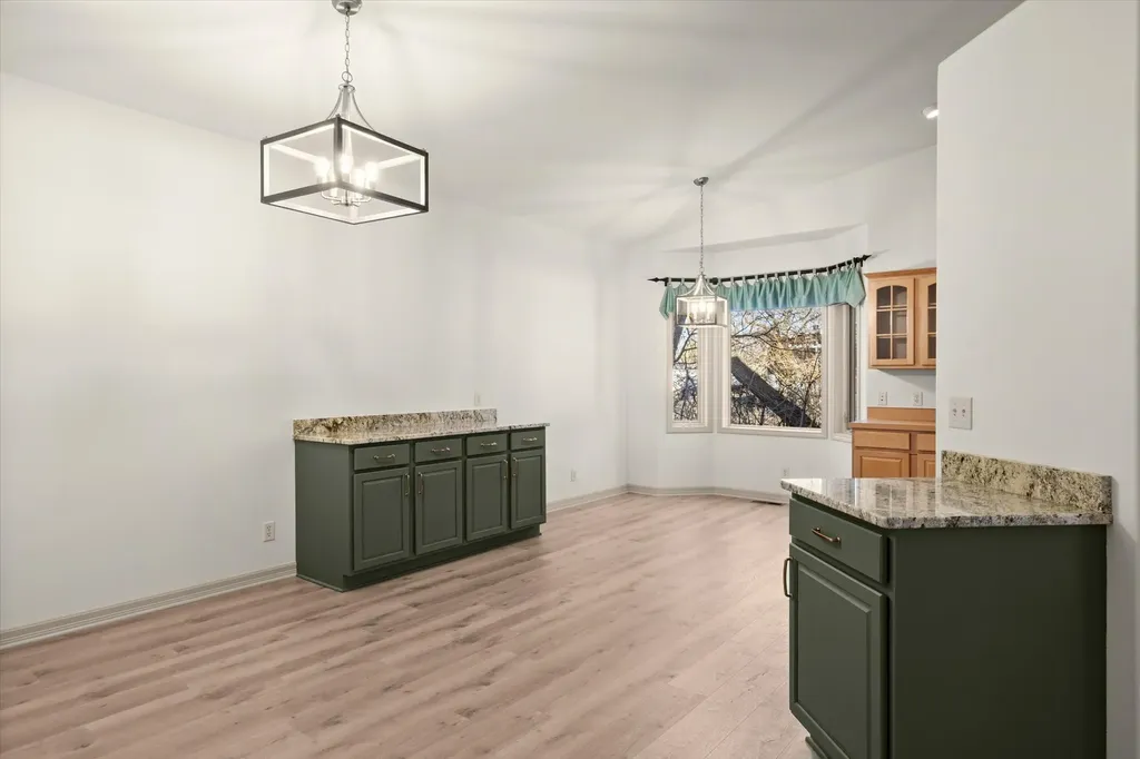 2553 Mchugh Lane Helena MT 59601