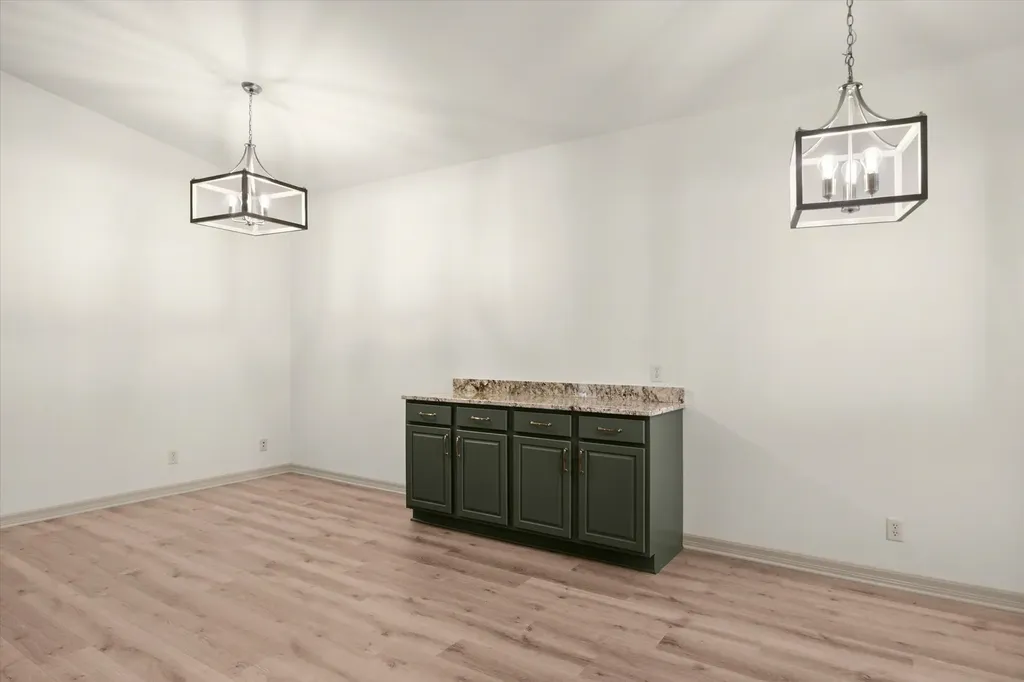 2553 Mchugh Lane Helena MT 59601