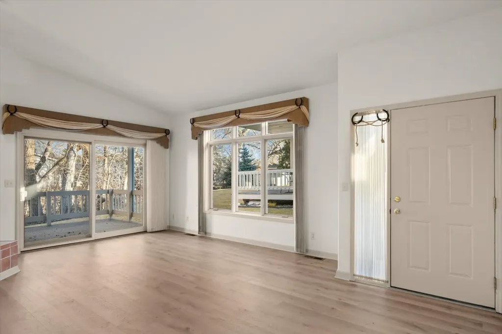 2553 Mchugh Lane Helena MT 59601
