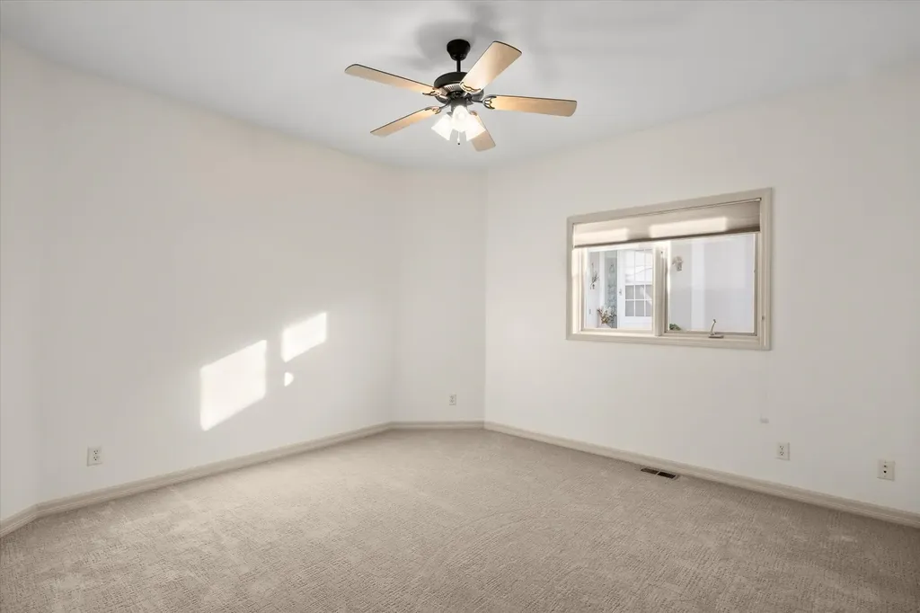 2553 Mchugh Lane Helena MT 59601