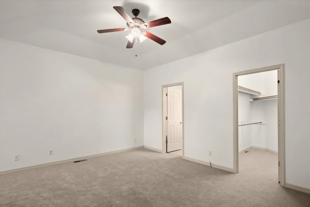 2553 Mchugh Lane Helena MT 59601