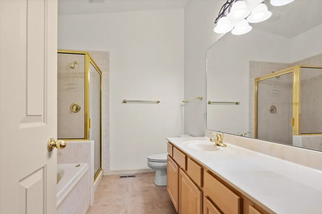 2553 Mchugh Lane Helena MT 59601
