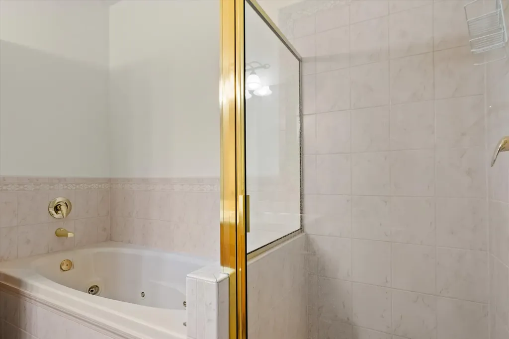 2553 Mchugh Lane Helena MT 59601