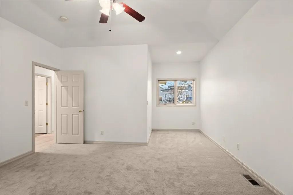 2553 Mchugh Lane Helena MT 59601