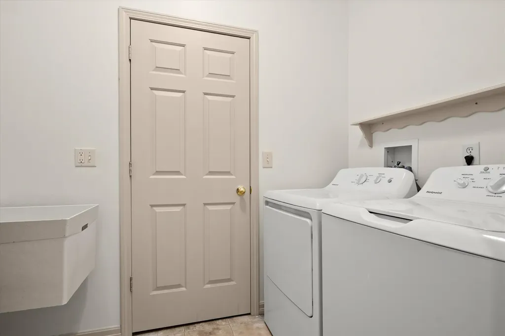 2553 Mchugh Lane Helena MT 59601