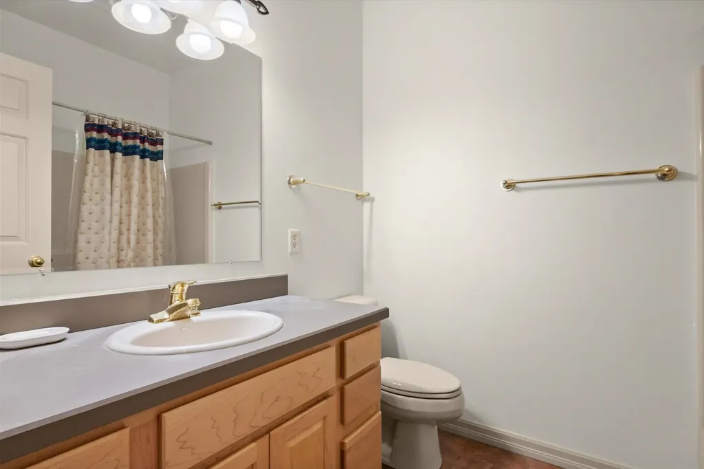 2553 Mchugh Lane Helena MT 59601