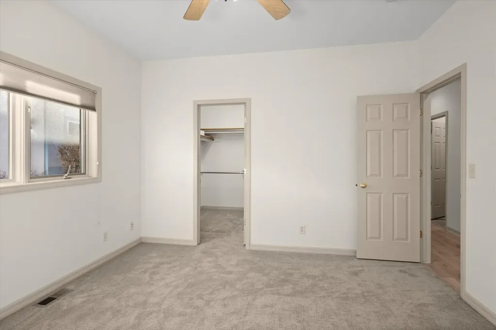 2553 Mchugh Lane Helena MT 59601