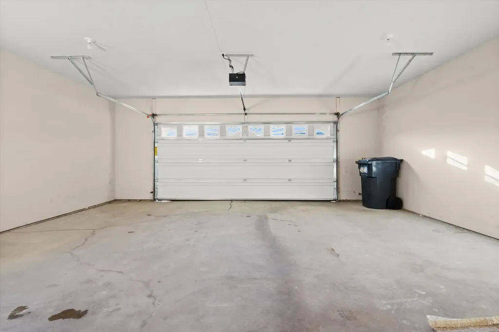 2553 Mchugh Lane Helena MT 59601