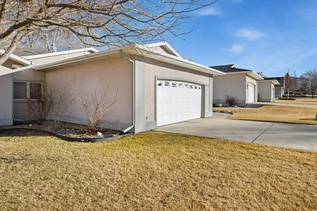 2553 Mchugh Lane Helena MT 59601