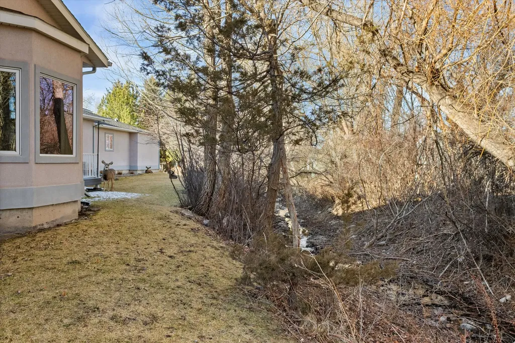 2553 Mchugh Lane Helena MT 59601