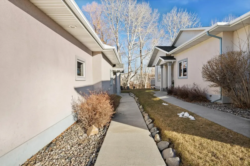 2553 Mchugh Lane Helena MT 59601