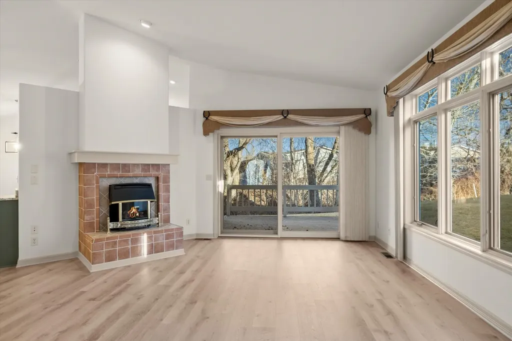 2553 Mchugh Lane Helena MT 59601