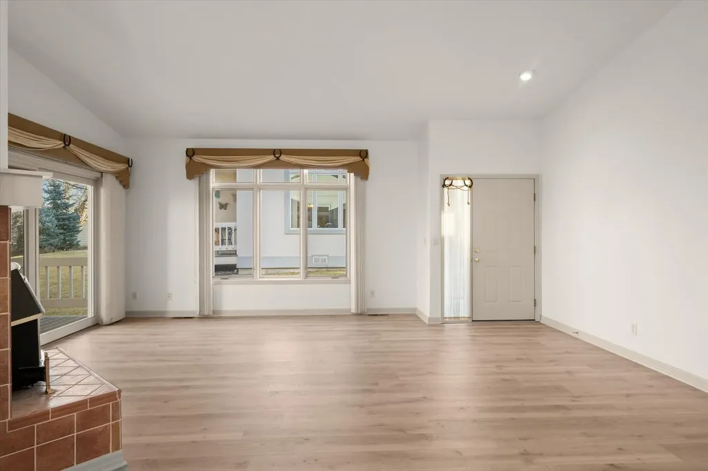 2553 Mchugh Lane Helena MT 59601