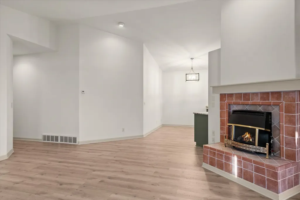 2553 Mchugh Lane Helena MT 59601