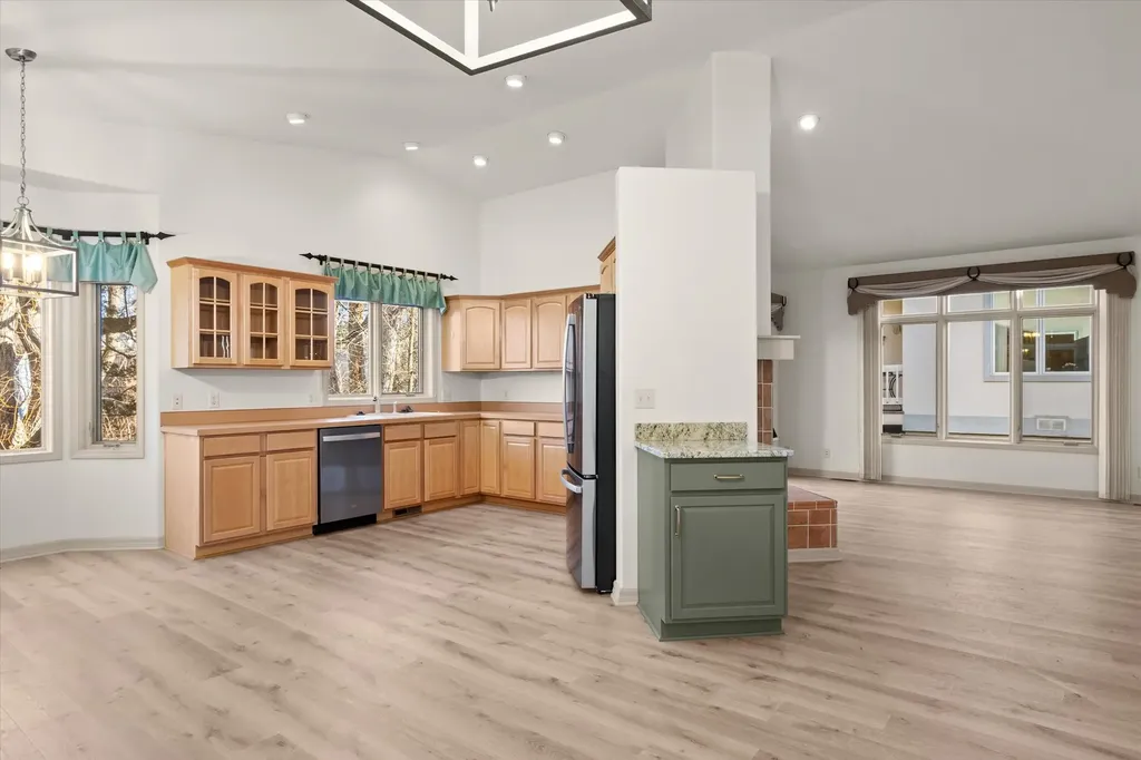 2553 Mchugh Lane Helena MT 59601