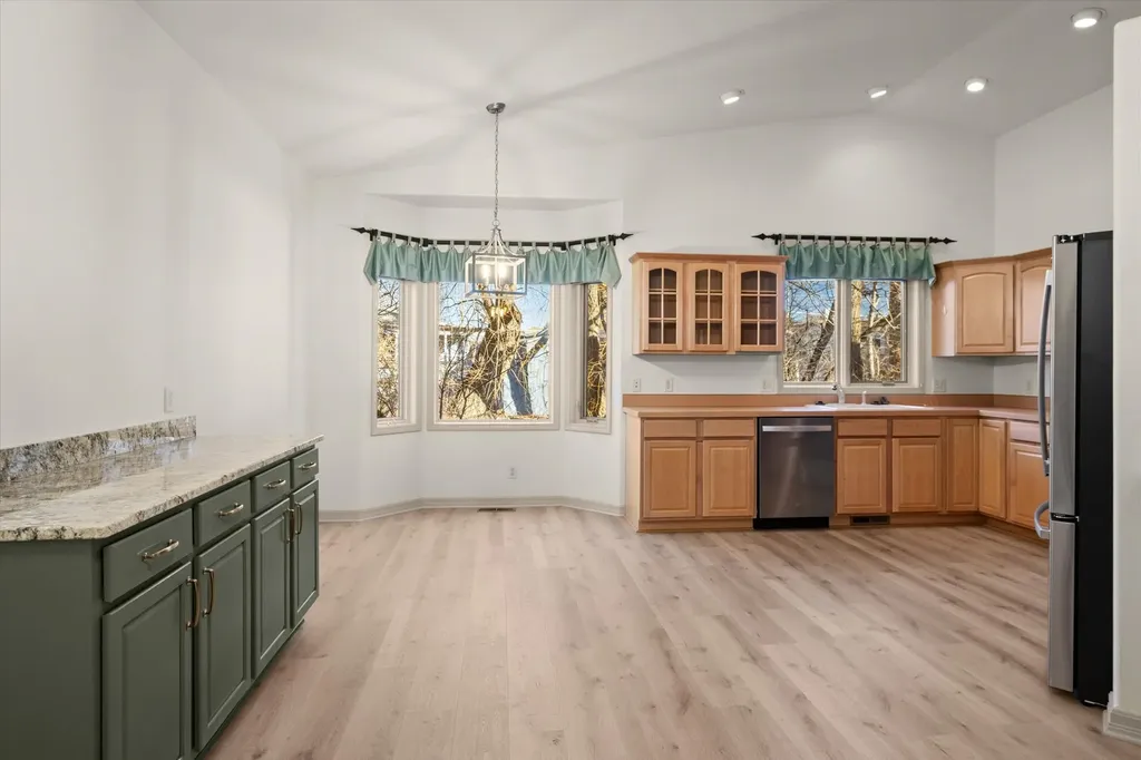 2553 Mchugh Lane Helena MT 59601